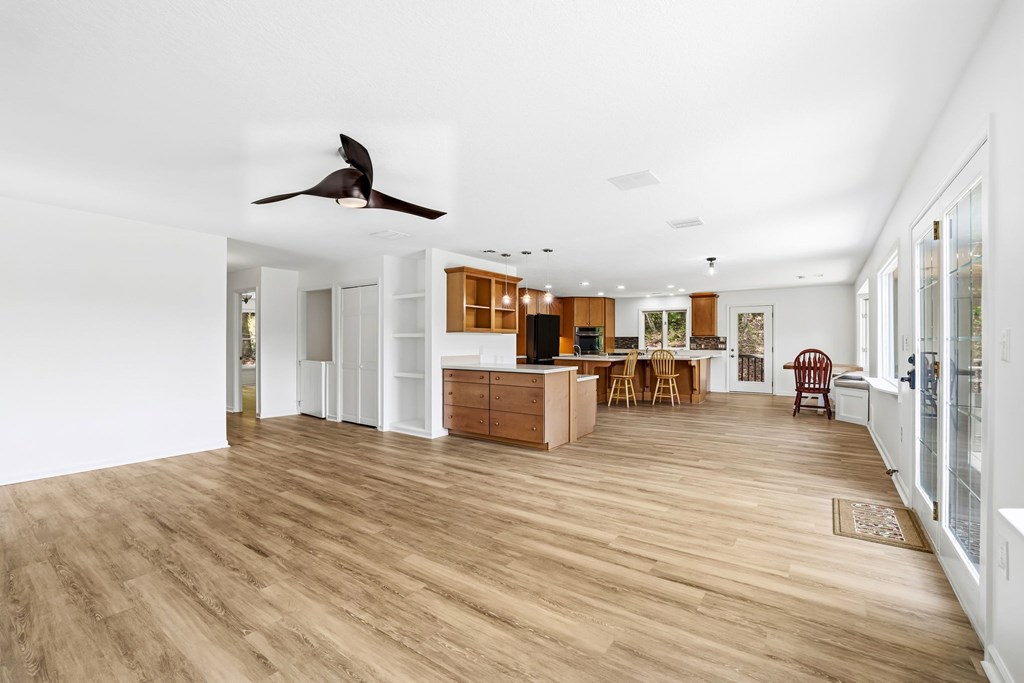 270 Blake Branch Road