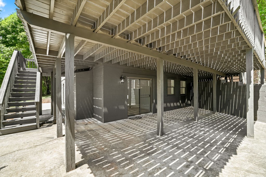 270 Blake Branch Road