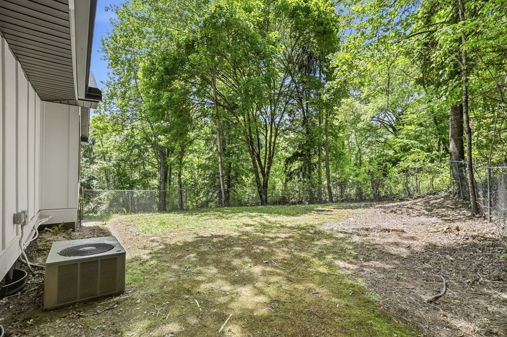 270 Blake Branch Road