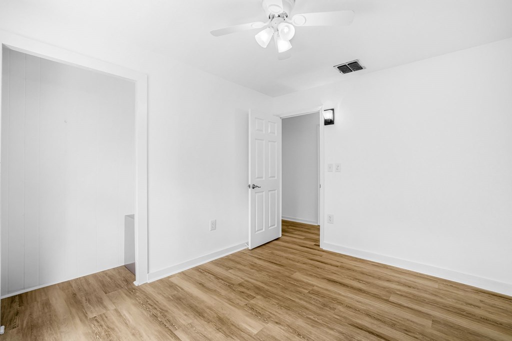 270 Blake Branch Road