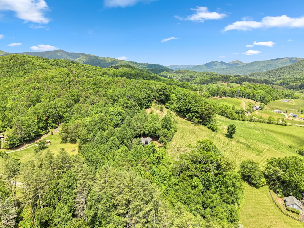 270 Blake Branch Road