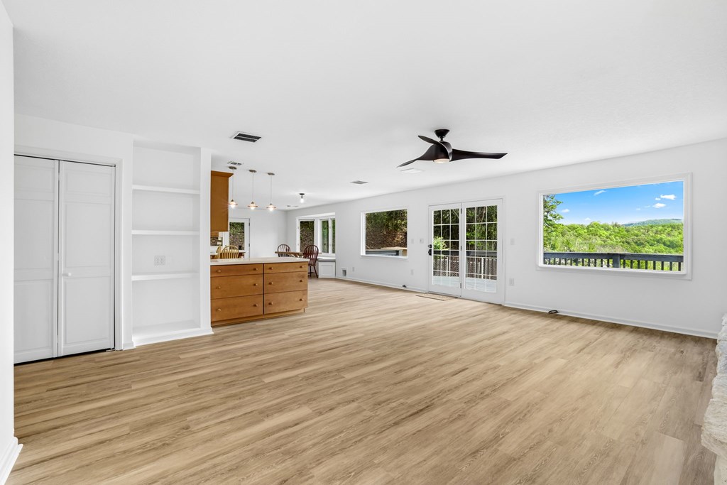 270 Blake Branch Road