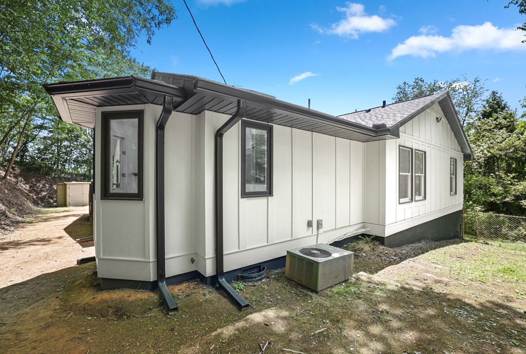 270 Blake Branch Road