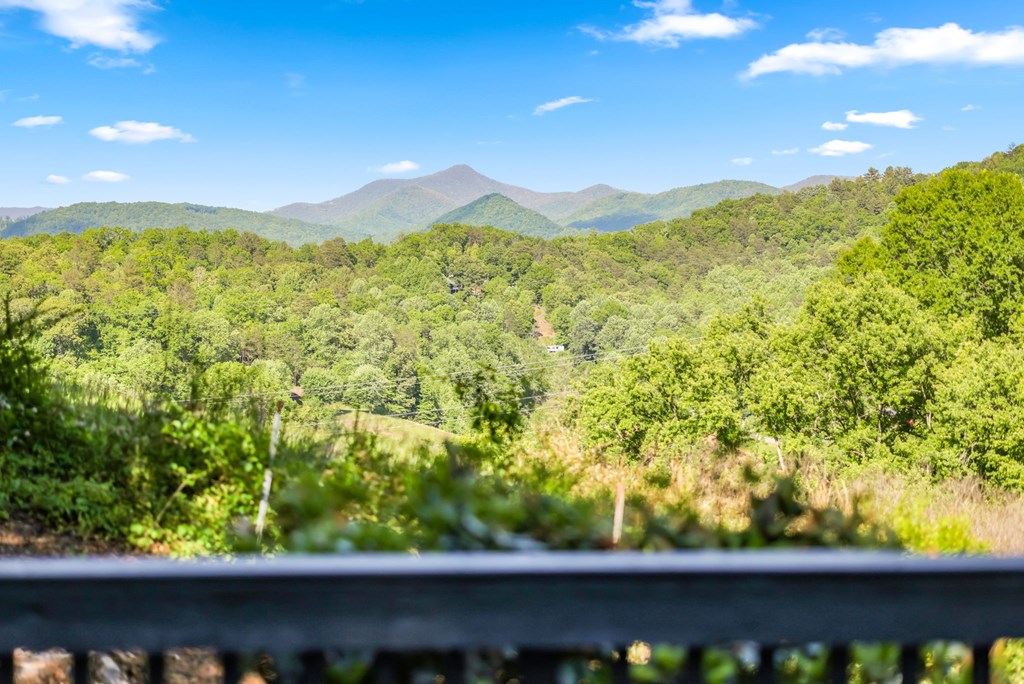 270 Blake Branch Road