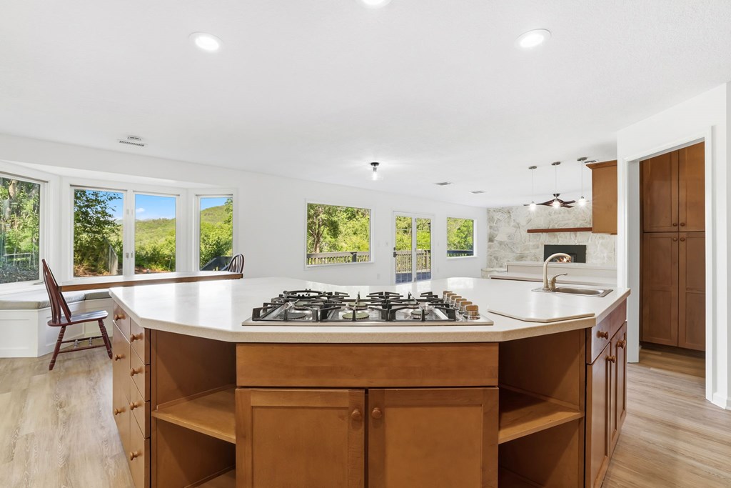 270 Blake Branch Road