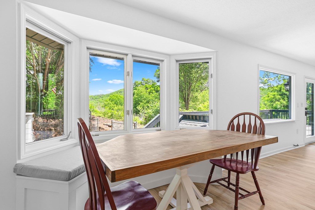270 Blake Branch Road