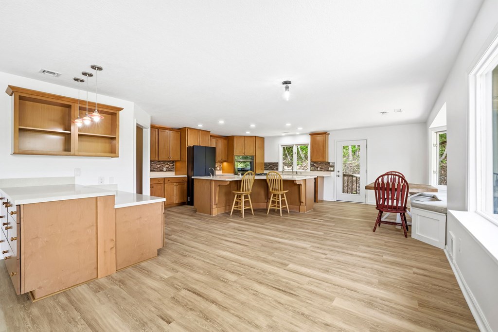 270 Blake Branch Road
