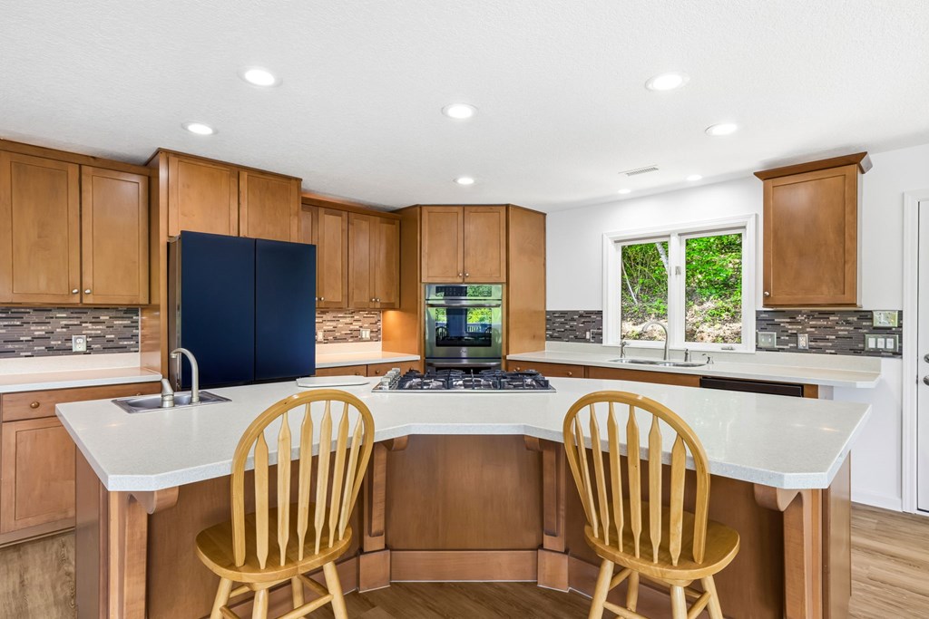 270 Blake Branch Road