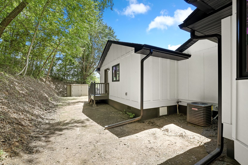 270 Blake Branch Road