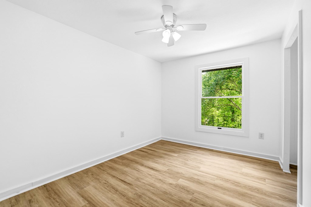 270 Blake Branch Road