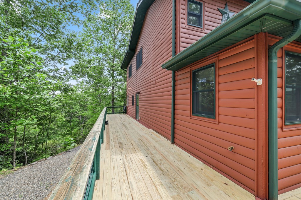 1188 Tobacco Branch Rd