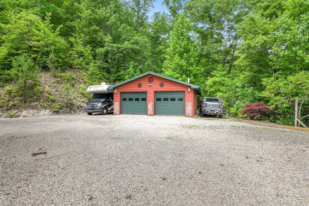 1188 Tobacco Branch Rd