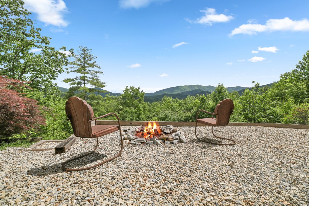 1188 Tobacco Branch Rd