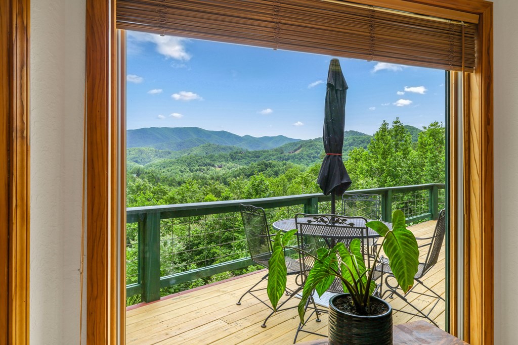 1188 Tobacco Branch Rd