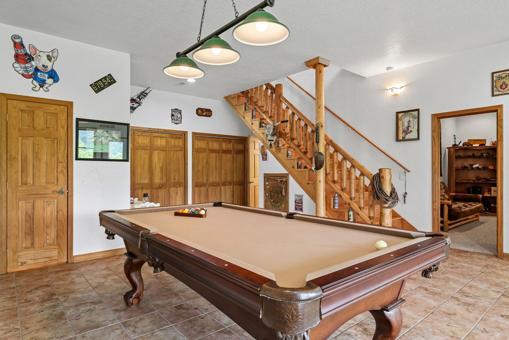 1188 Tobacco Branch Rd