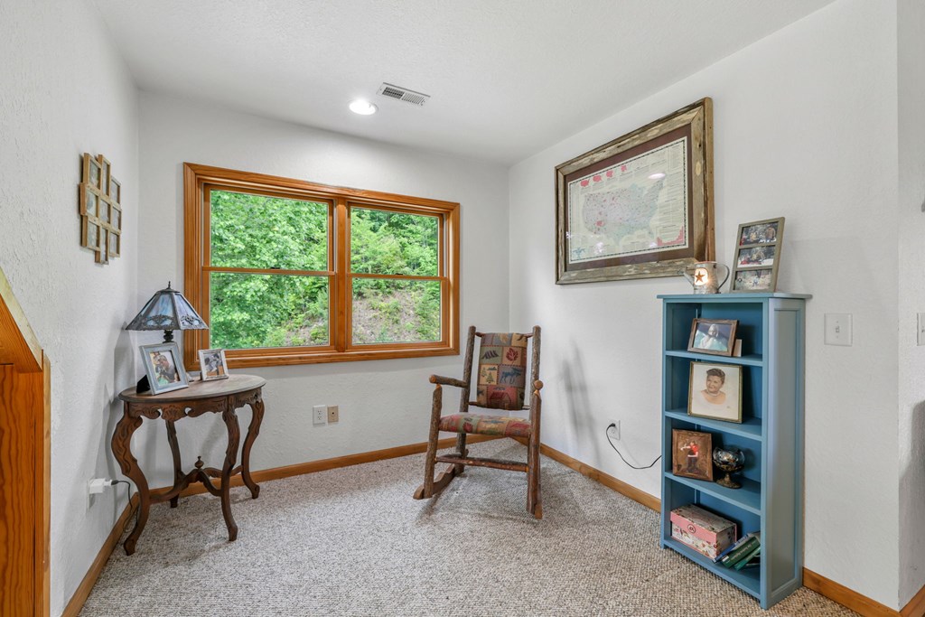 1188 Tobacco Branch Rd