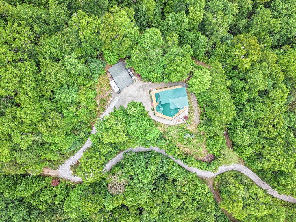 1188 Tobacco Branch Rd