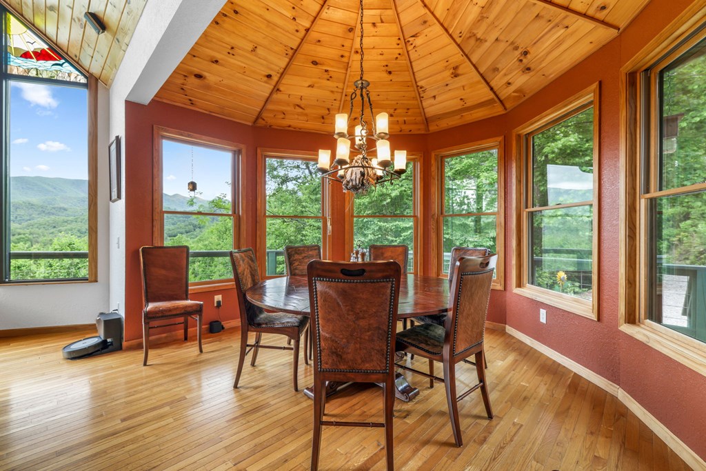 1188 Tobacco Branch Rd