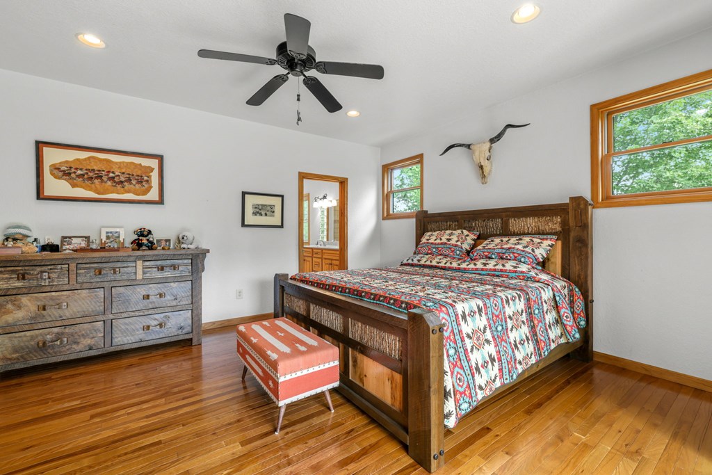 1188 Tobacco Branch Rd