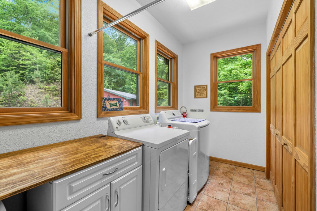 1188 Tobacco Branch Rd