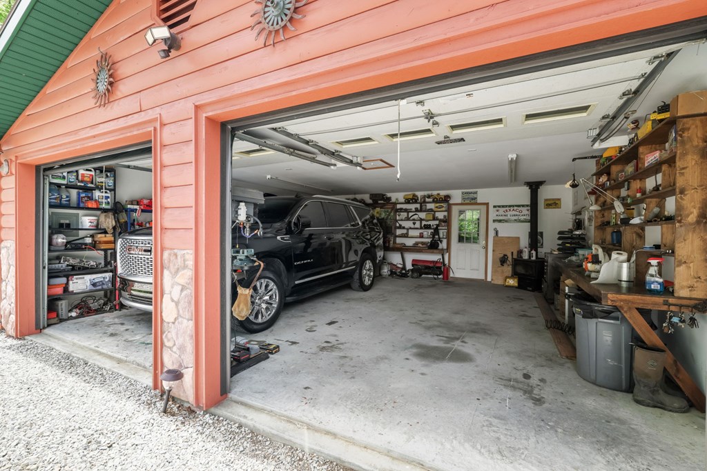 1188 Tobacco Branch Rd