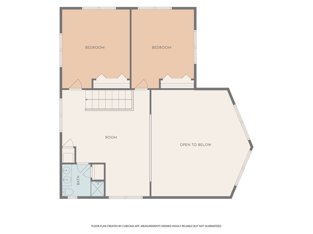 1188 Tobacco Branch Rd