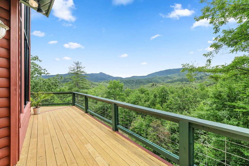 1188 Tobacco Branch Rd