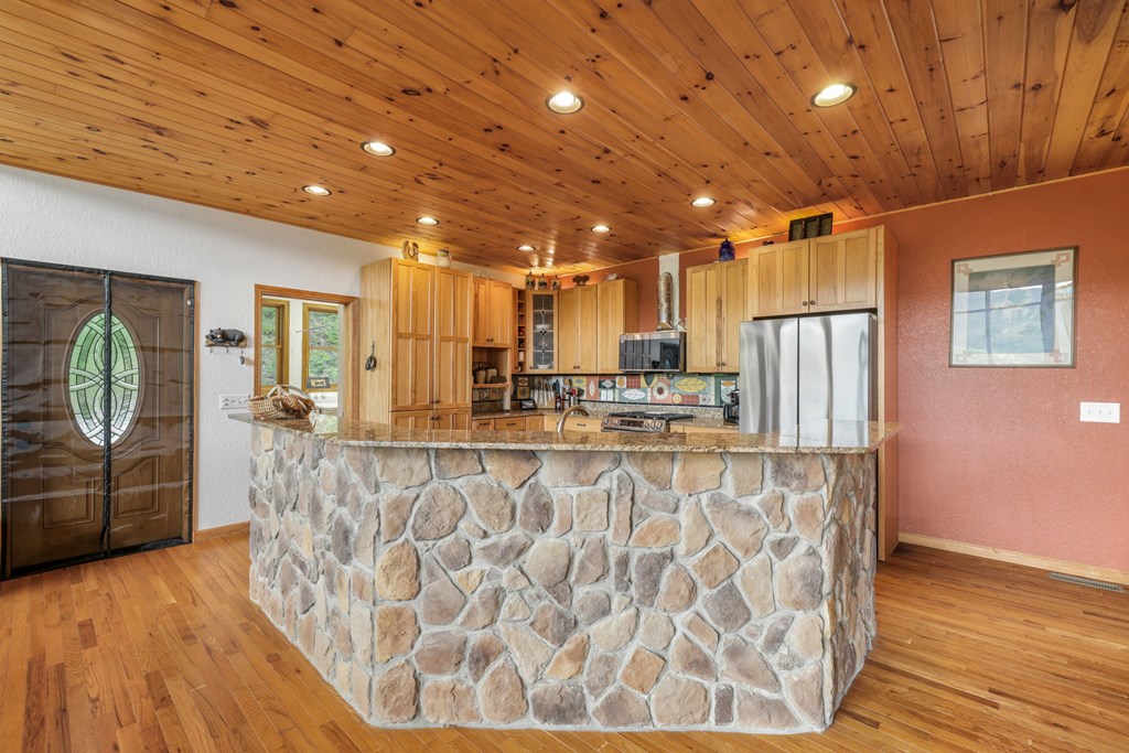 1188 Tobacco Branch Rd
