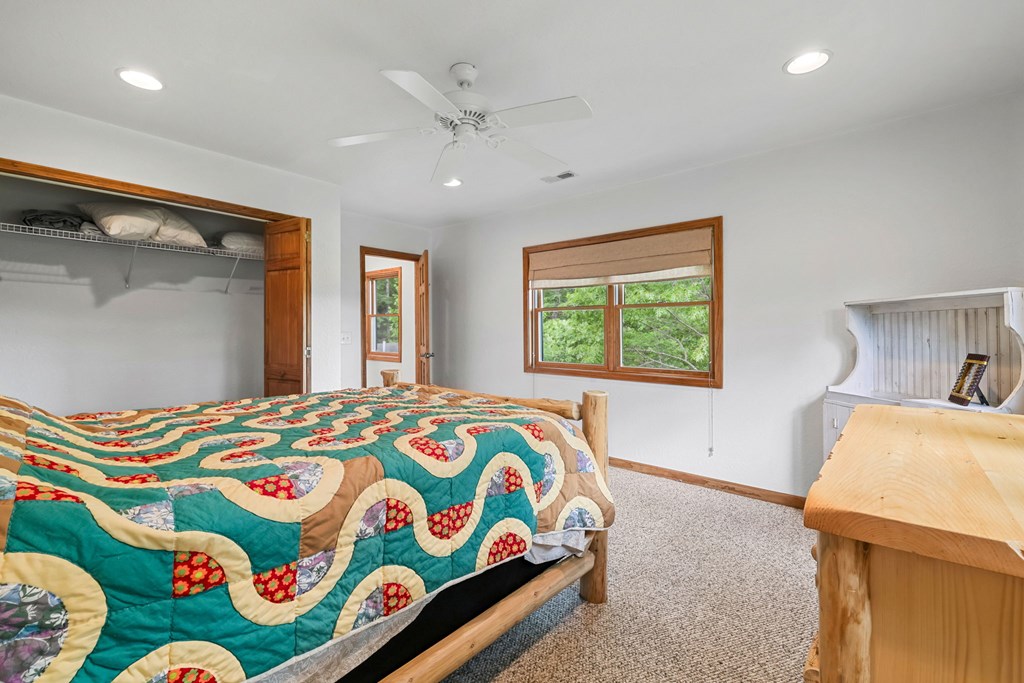 1188 Tobacco Branch Rd