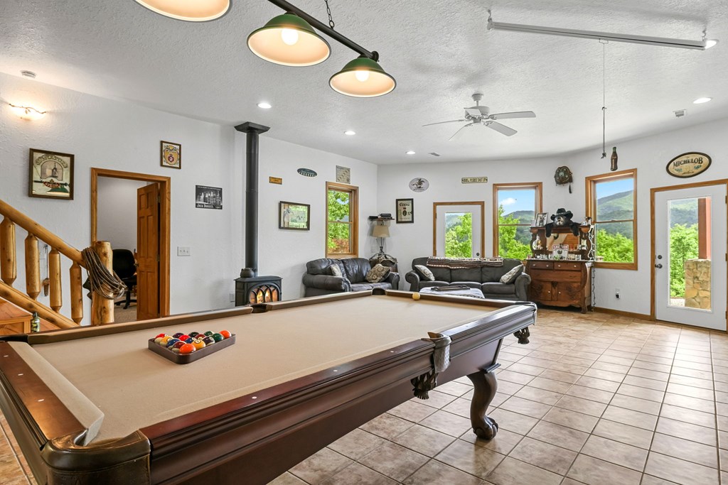 1188 Tobacco Branch Rd