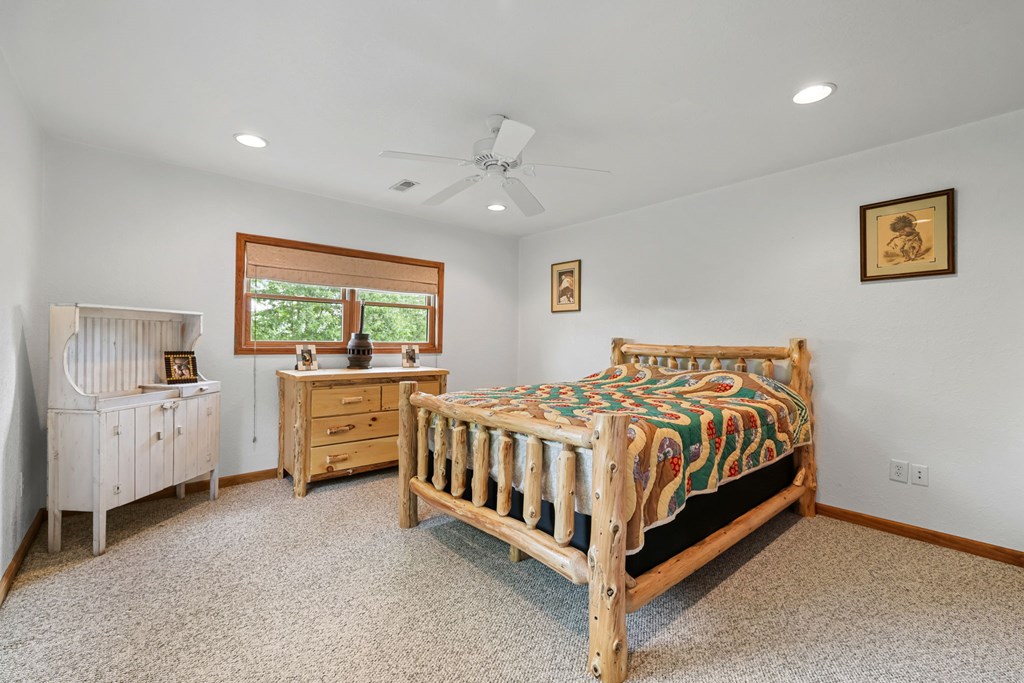 1188 Tobacco Branch Rd