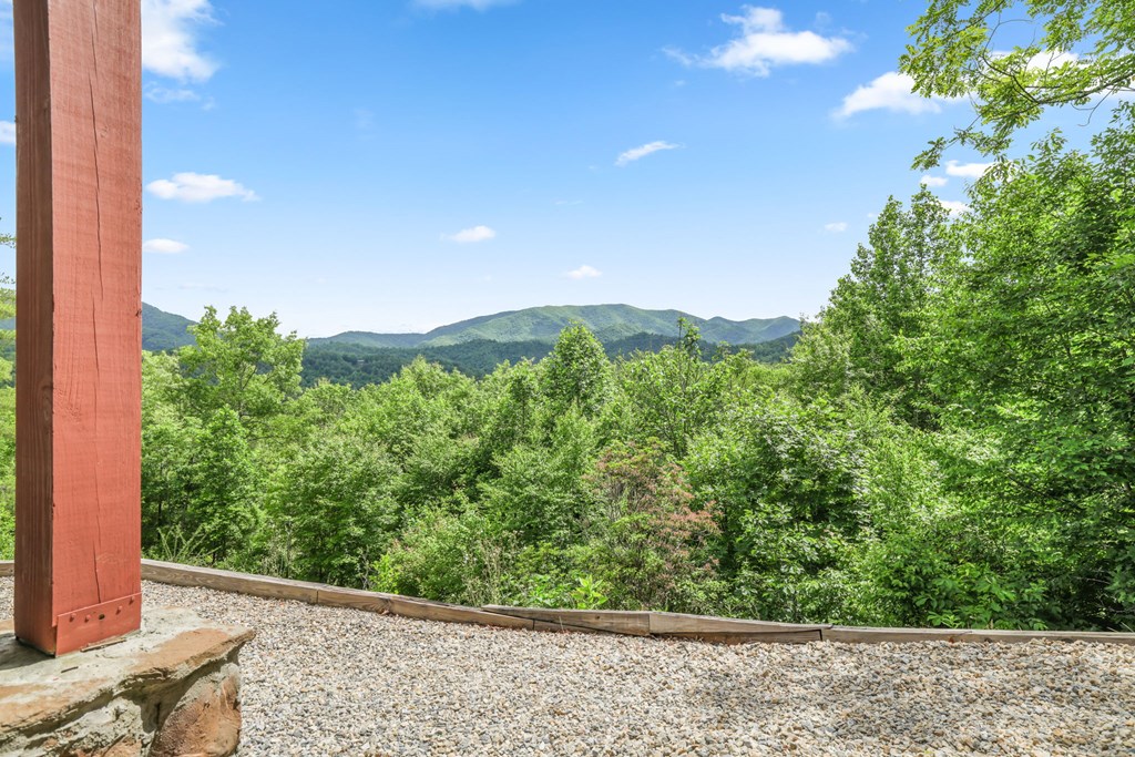 1188 Tobacco Branch Rd