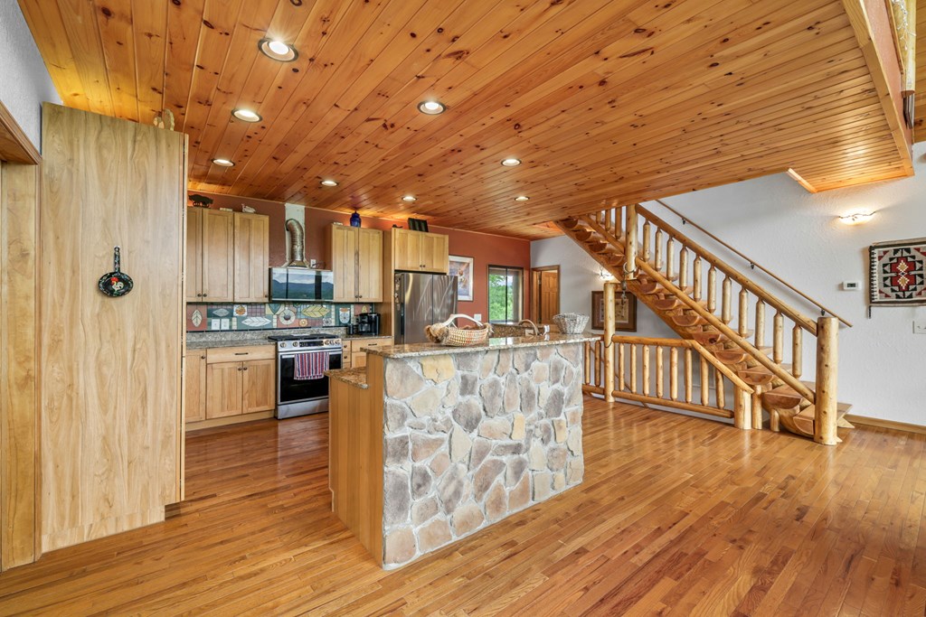 1188 Tobacco Branch Rd