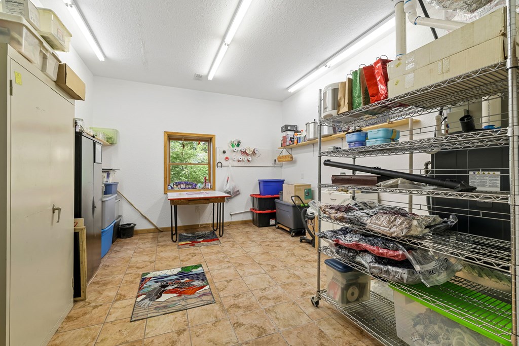 1188 Tobacco Branch Rd