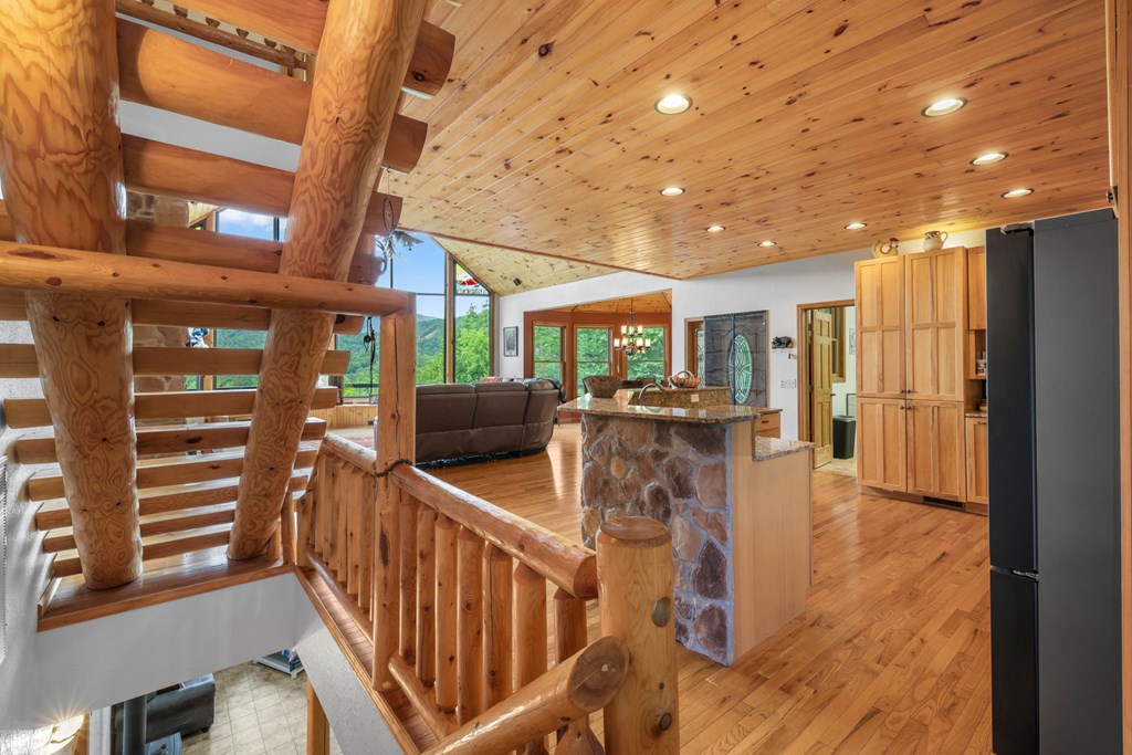 1188 Tobacco Branch Rd