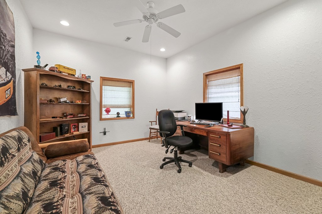 1188 Tobacco Branch Rd