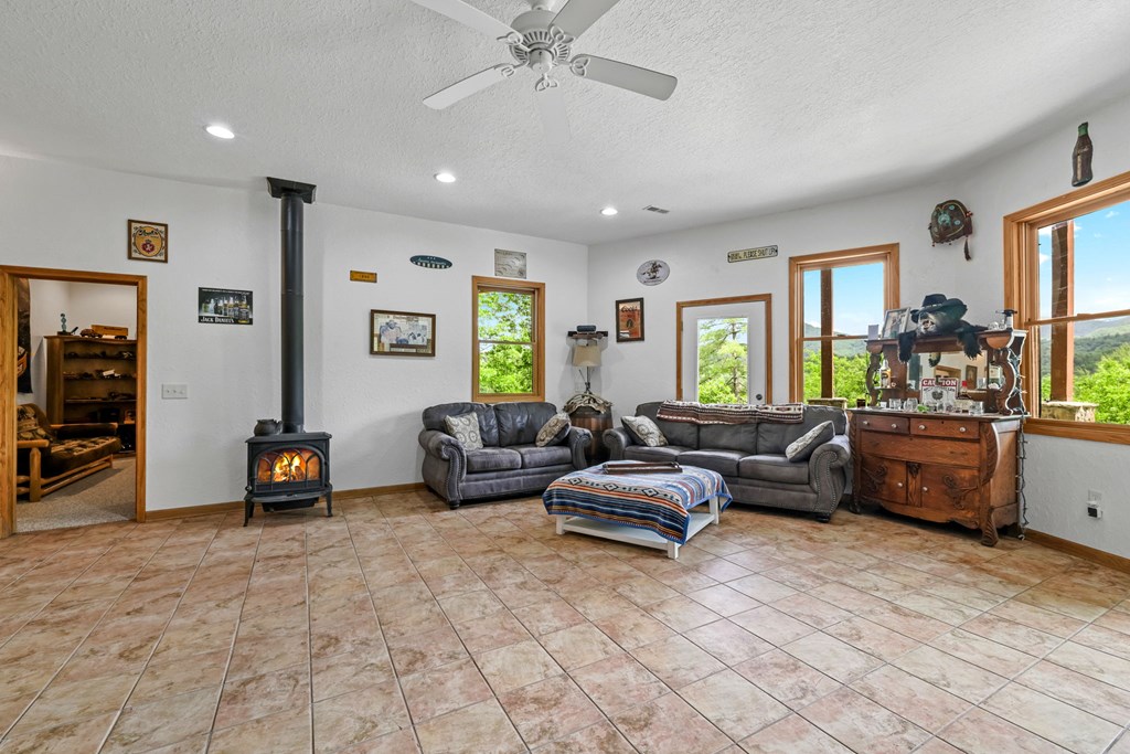 1188 Tobacco Branch Rd