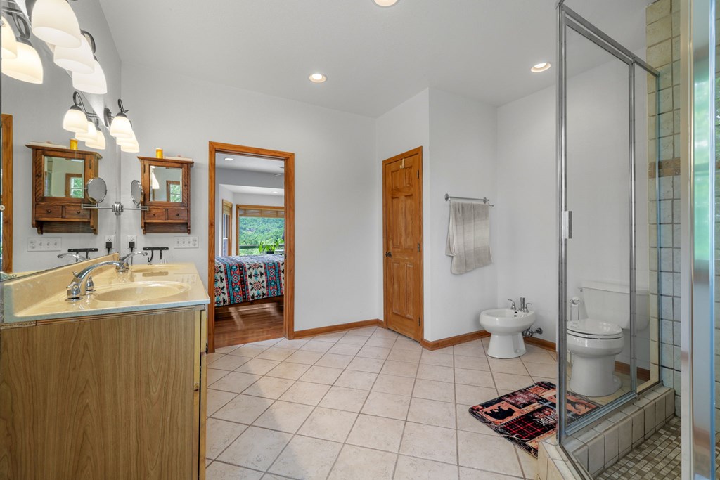 1188 Tobacco Branch Rd