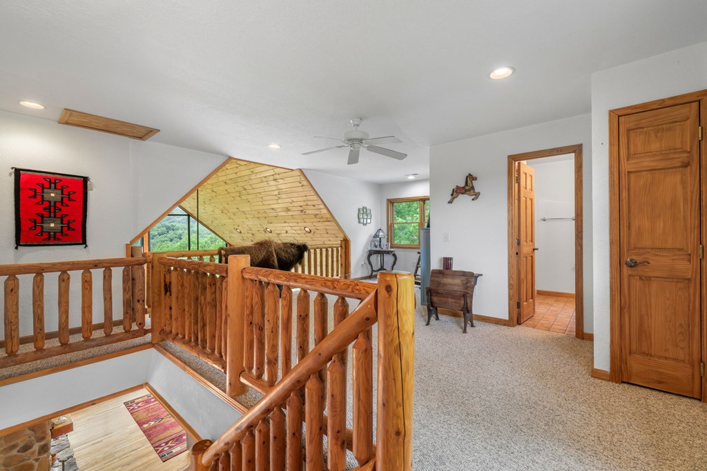 1188 Tobacco Branch Rd