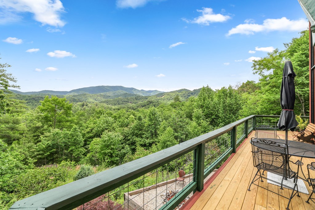 1188 Tobacco Branch Rd