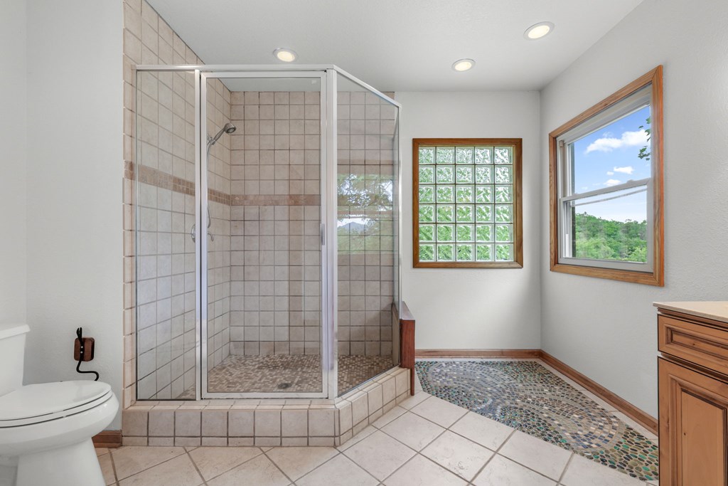 1188 Tobacco Branch Rd