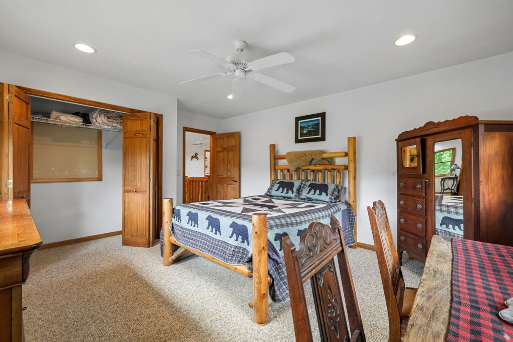 1188 Tobacco Branch Rd
