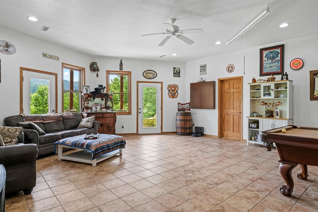 1188 Tobacco Branch Rd