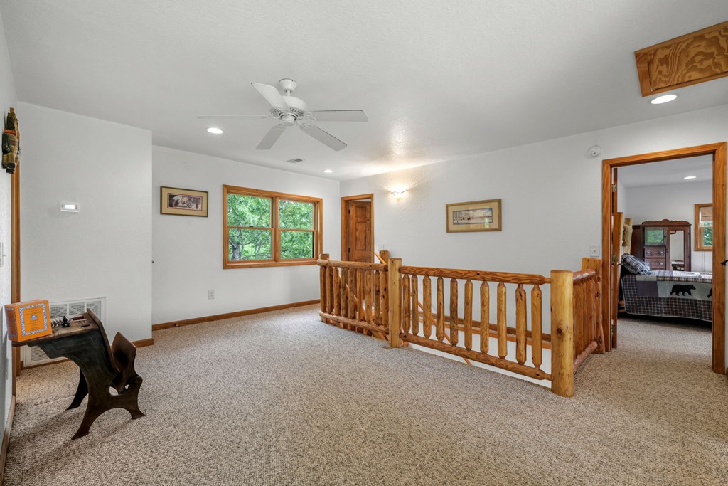 1188 Tobacco Branch Rd