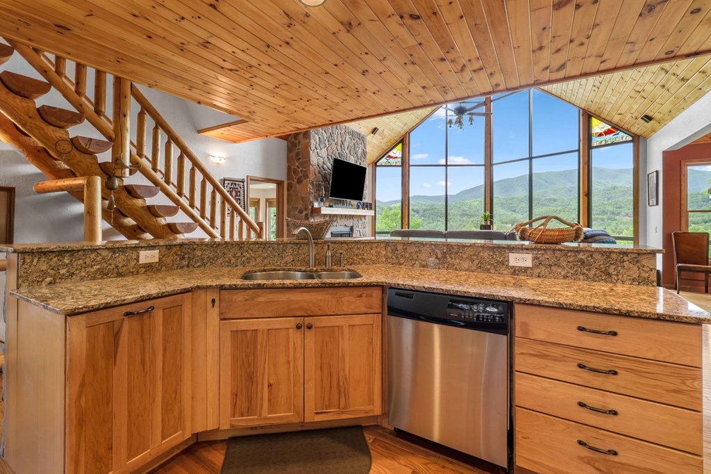 1188 Tobacco Branch Rd
