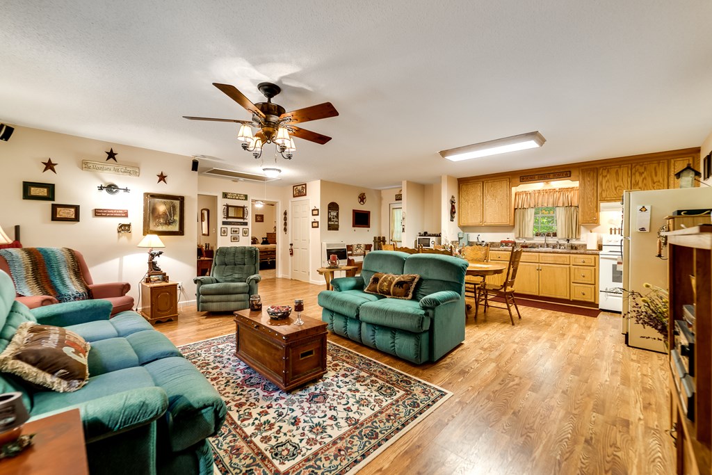 116 Keepsake Lane