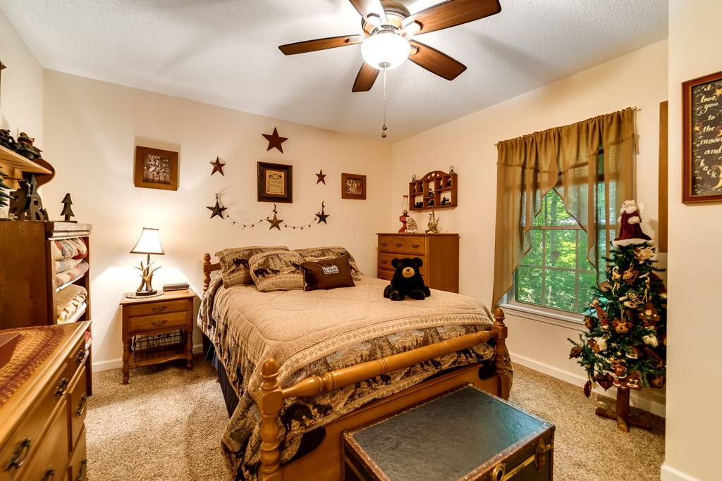 116 Keepsake Lane
