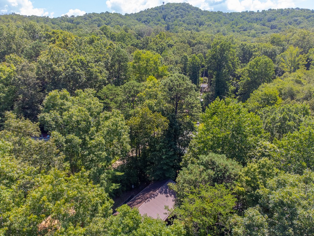 116 Keepsake Lane