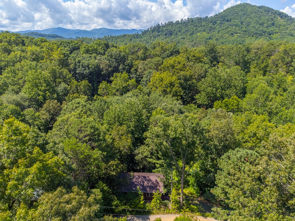 116 Keepsake Lane