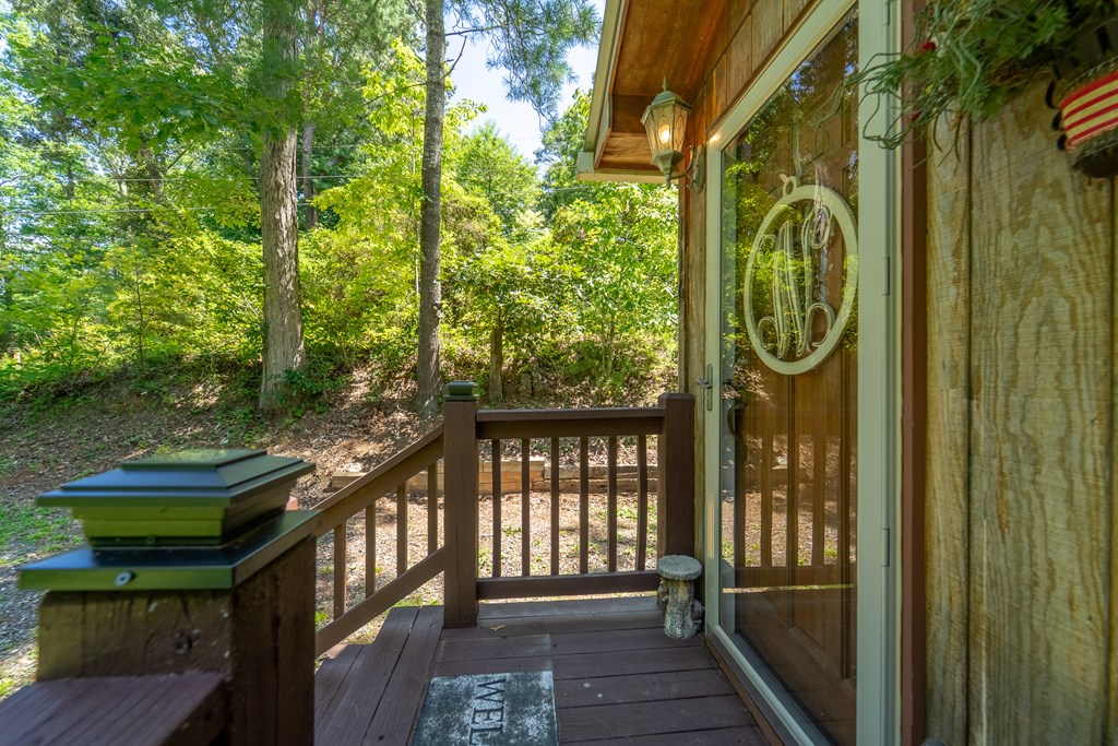 116 Keepsake Lane